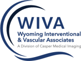 Wyoming Interventional & Vascular Associates Logo